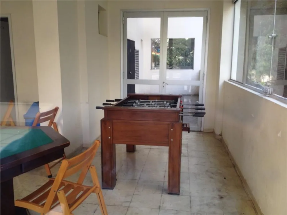 Apartamento, 3 quartos, 75 m² - Foto 6