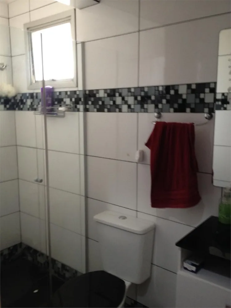 Apartamento, 3 quartos, 75 m² - Foto 15