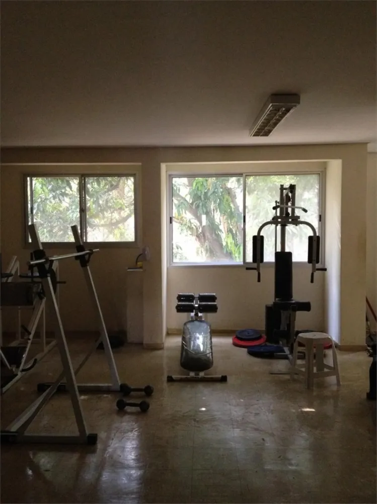 Apartamento, 3 quartos, 75 m² - Foto 7