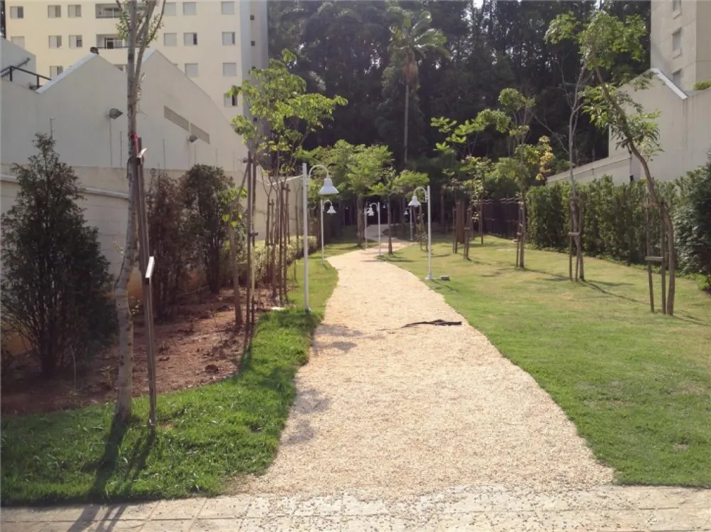 Apartamento, 3 quartos, 75 m² - Foto 3