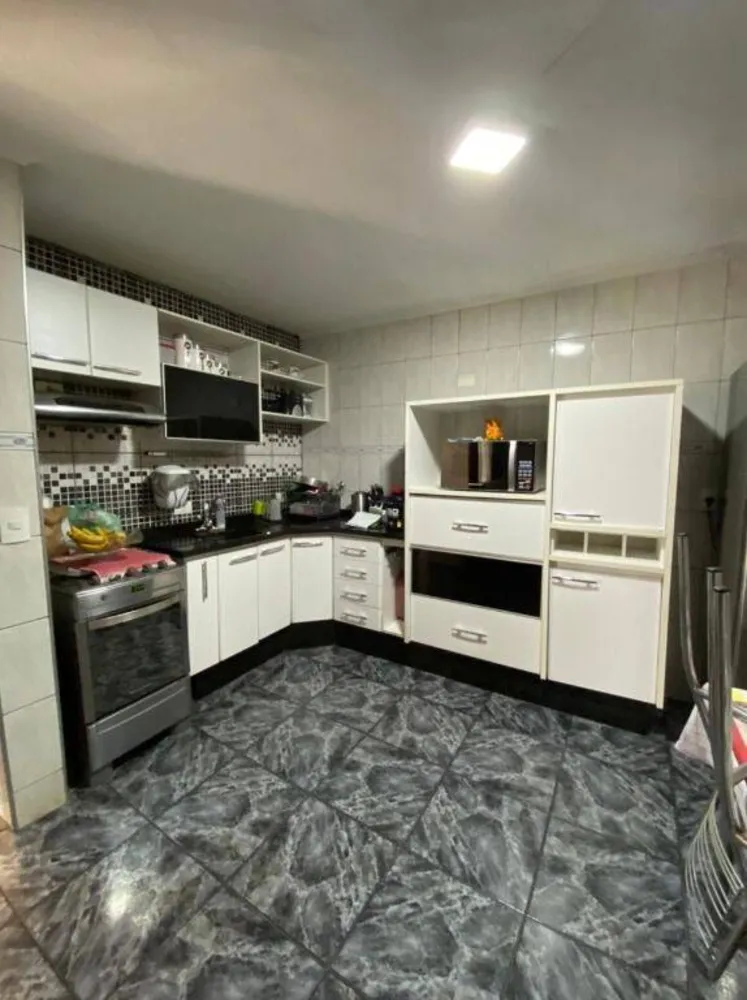 Casa, 2 quartos, 60 m² - Foto 7