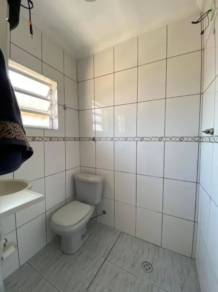 Casa, 2 quartos, 60 m² - Foto 8