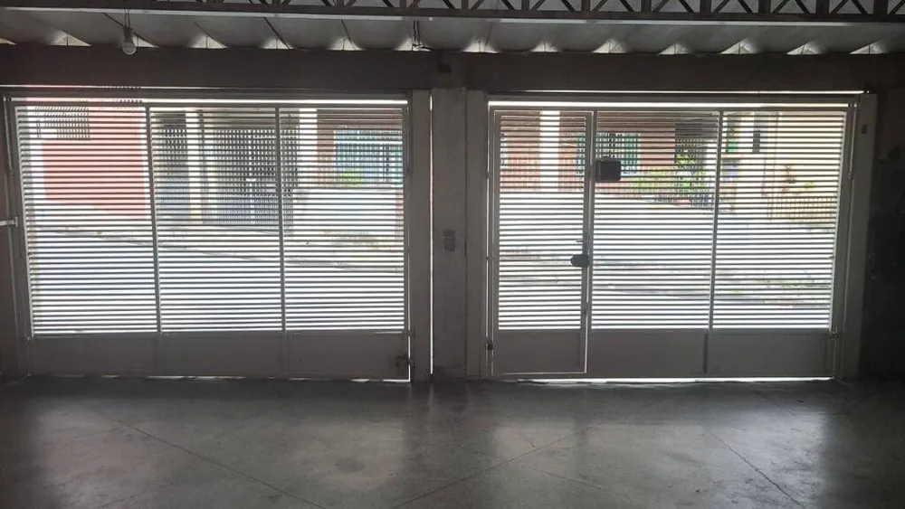 Casa, 4 quartos, 180 m² - Foto 4