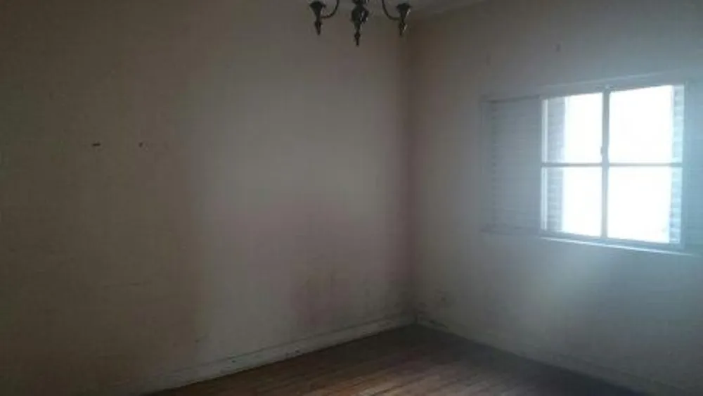 Casa, 3 quartos, 210 m² - Foto 5