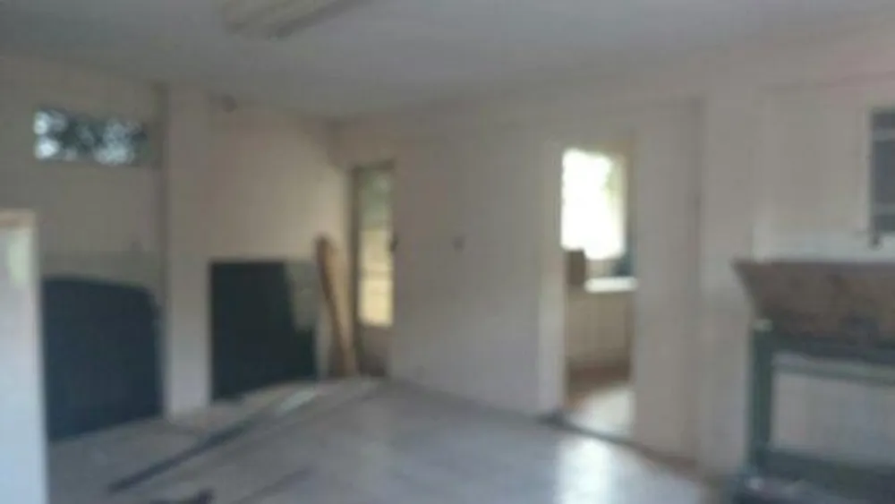 Casa, 3 quartos, 210 m² - Foto 10
