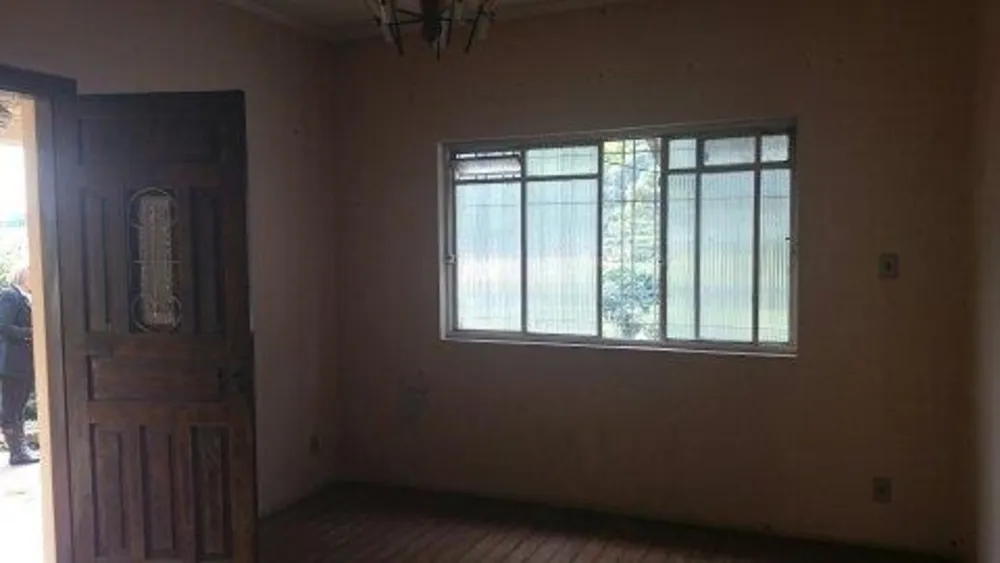 Casa, 3 quartos, 210 m² - Foto 9
