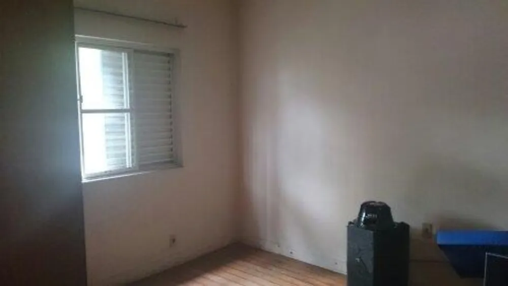 Casa, 3 quartos, 210 m² - Foto 7