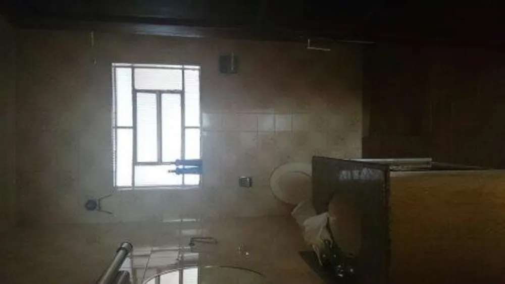 Casa, 3 quartos, 210 m² - Foto 8