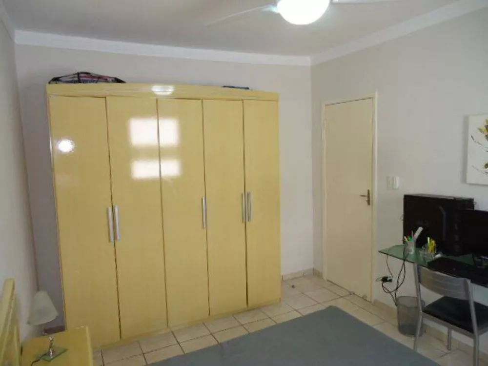 Apartamento à venda com 1 quarto, 50m² - Foto 4