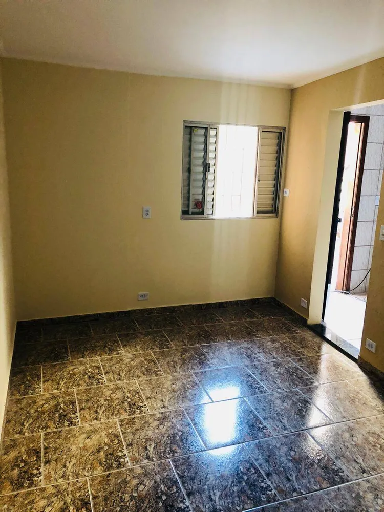 Sobrado, 4 quartos, 650 m² - Foto 3