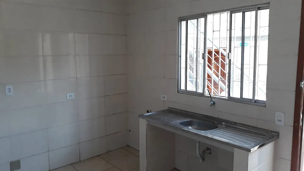 Sobrado, 4 quartos, 650 m² - Foto 5
