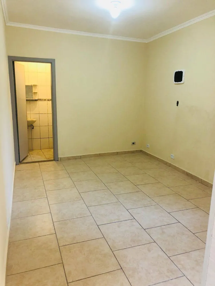 Sobrado, 4 quartos, 650 m² - Foto 8