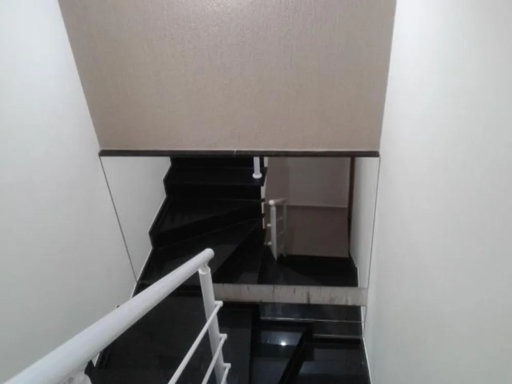 Sobrado, 3 quartos, 160 m² - Foto 9
