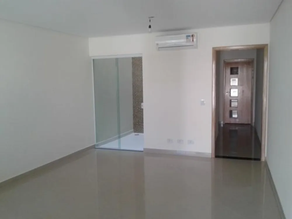 Sobrado, 3 quartos, 160 m² - Foto 3