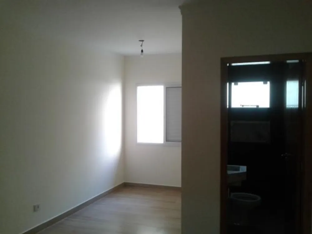 Sobrado, 3 quartos, 160 m² - Foto 10