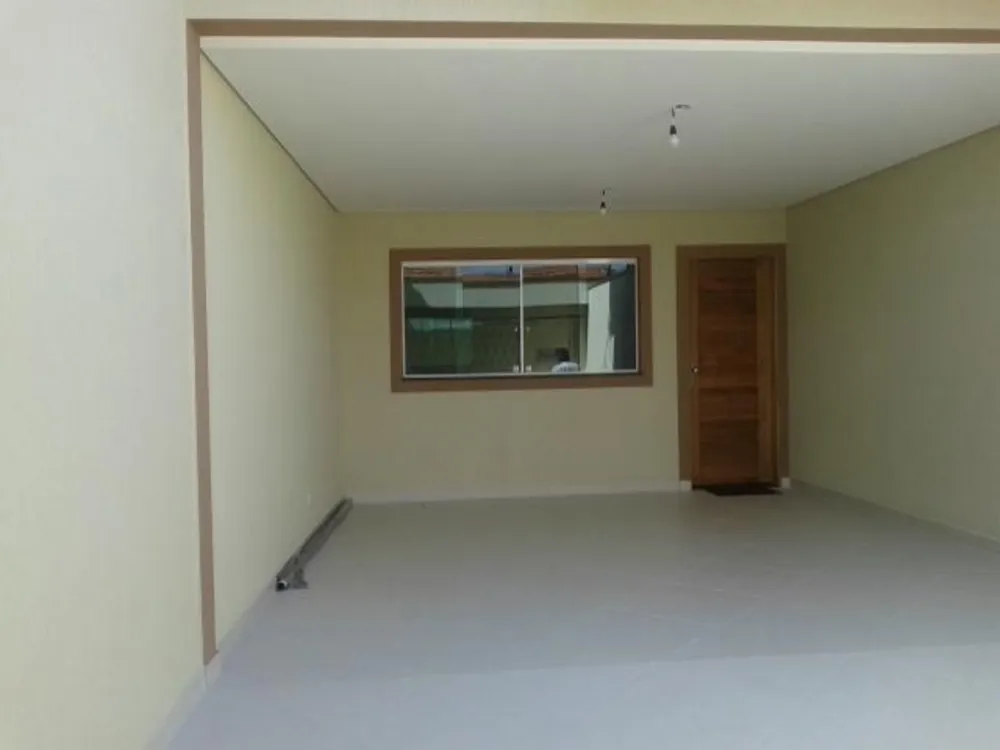 Sobrado, 3 quartos, 160 m² - Foto 12