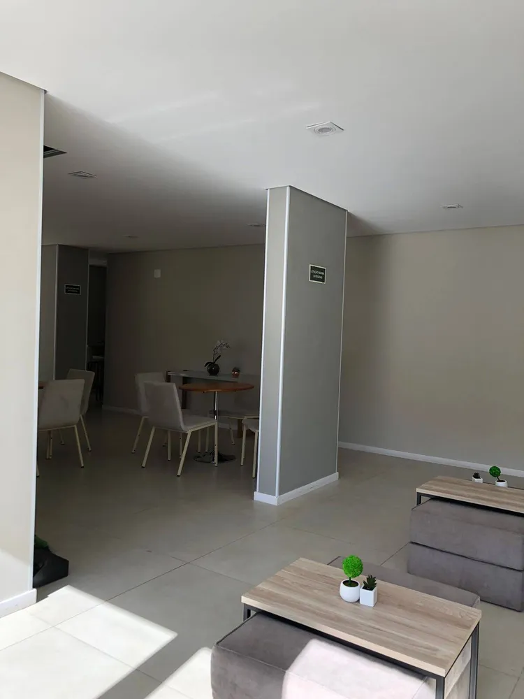 Apartamento, 2 quartos, 46 m² - Foto 5