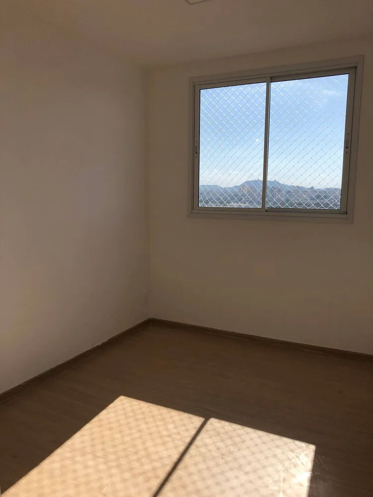 Apartamento, 2 quartos, 46 m² - Foto 8