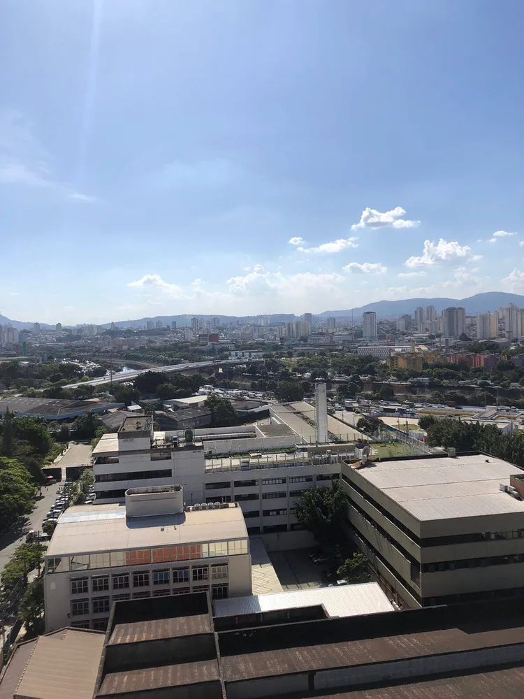 Apartamento, 2 quartos, 46 m² - Foto 6