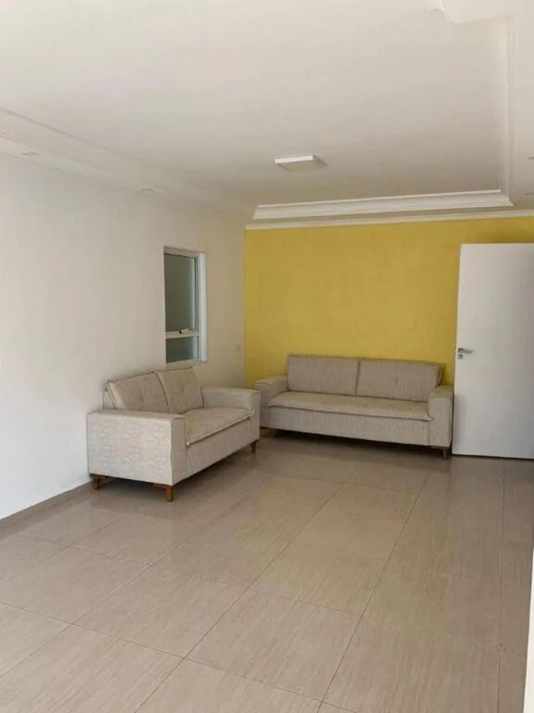 Casa, 5 quartos, 400 m² - Foto 8