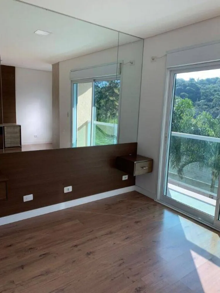 Casa, 5 quartos, 400 m² - Foto 6