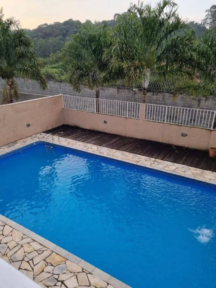 Casa, 5 quartos, 400 m² - Foto 4