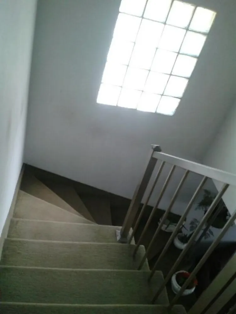 Sobrado, 3 quartos, 200 m² - Foto 6