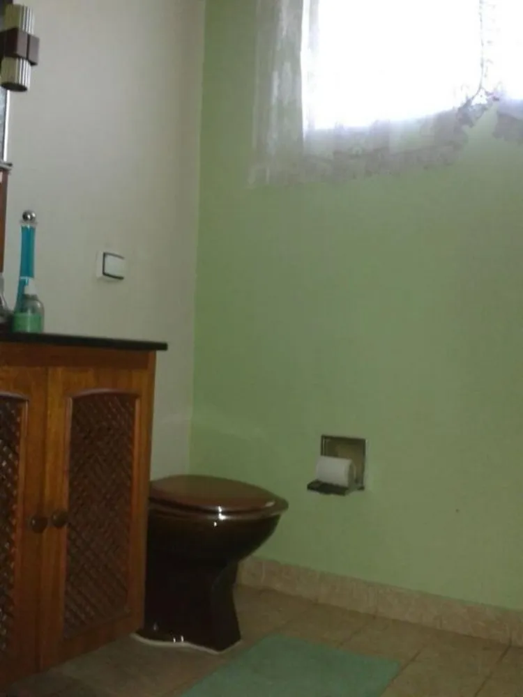 Sobrado, 3 quartos, 200 m² - Foto 6