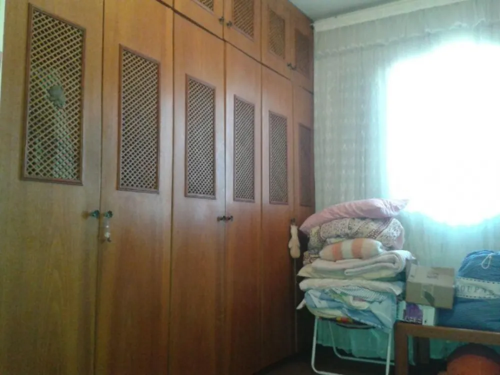 Sobrado, 3 quartos, 200 m² - Foto 10