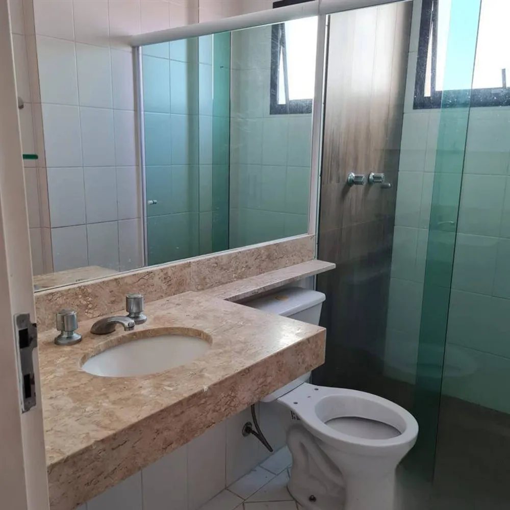 Apartamento, 2 quartos, 67 m² - Foto 3