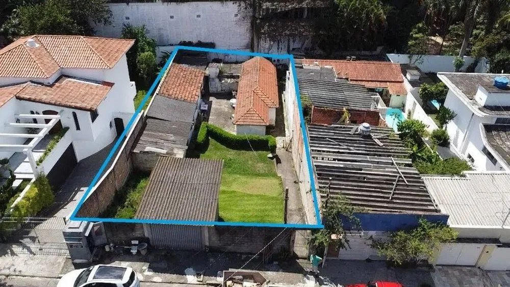 Casa, 5 quartos, 200 m² - Foto 5