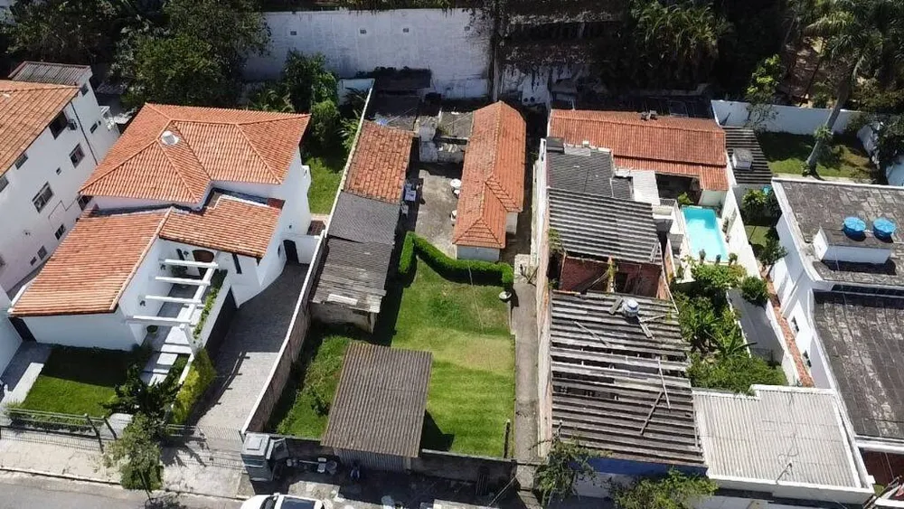 Casa, 5 quartos, 200 m² - Foto 4