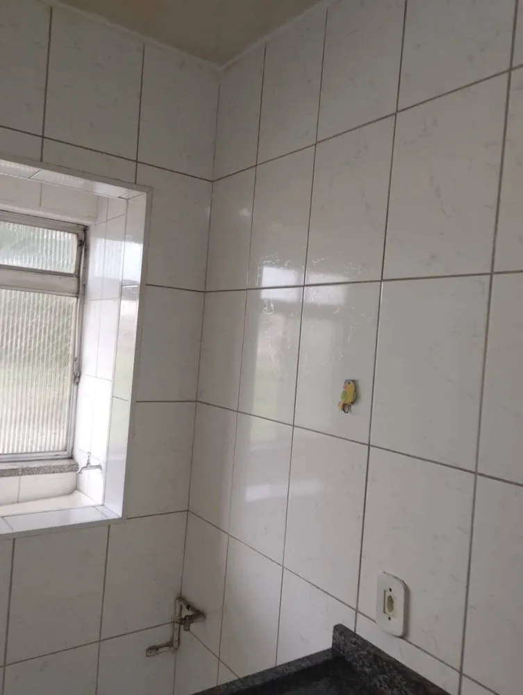 Apartamento, 3 quartos, 67 m² - Foto 4