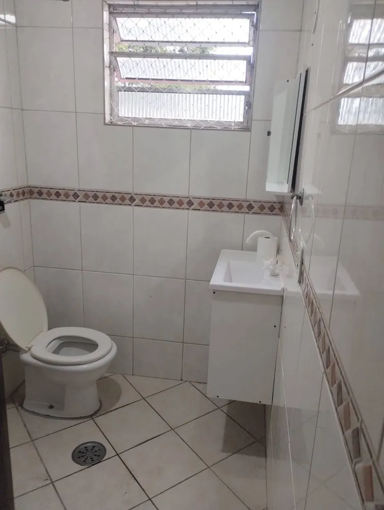Apartamento, 3 quartos, 67 m² - Foto 8