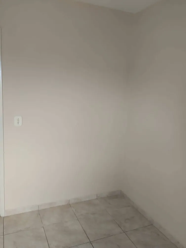 Apartamento, 3 quartos, 67 m² - Foto 6