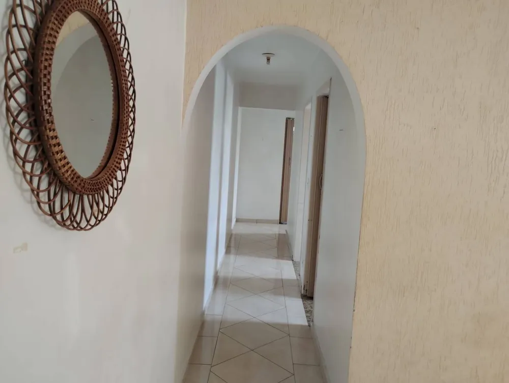 Apartamento, 3 quartos, 67 m² - Foto 3