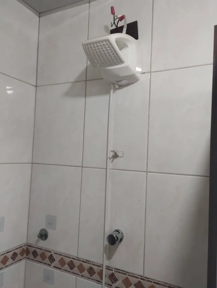 Apartamento, 3 quartos, 67 m² - Foto 7