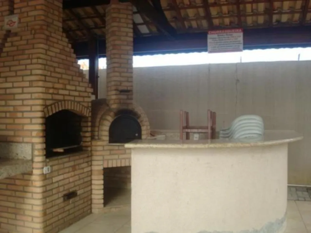 Apartamento, 2 quartos, 56 m² - Foto 12
