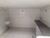Sala-Conjunto, 250 m² - Foto 4