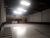 Sala-Conjunto, 250 m² - Foto 3