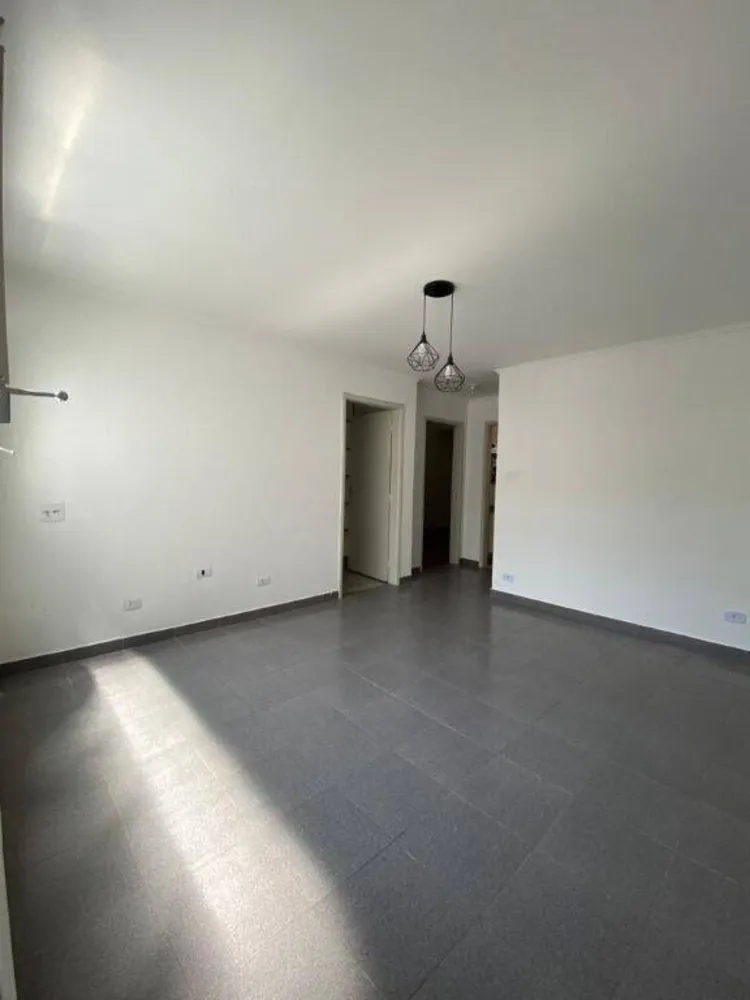 Apartamento, 2 quartos, 75 m² - Foto 3