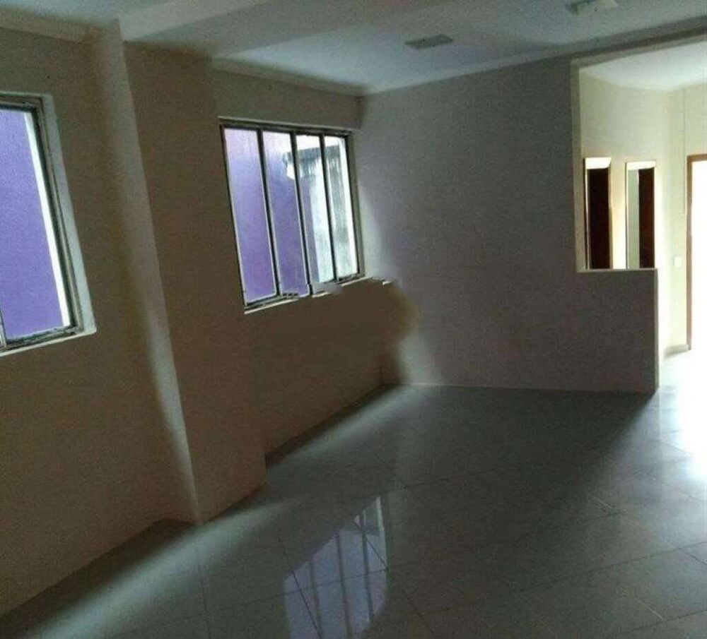 Casa para alugar com 3 quartos, 120m² - Foto 5