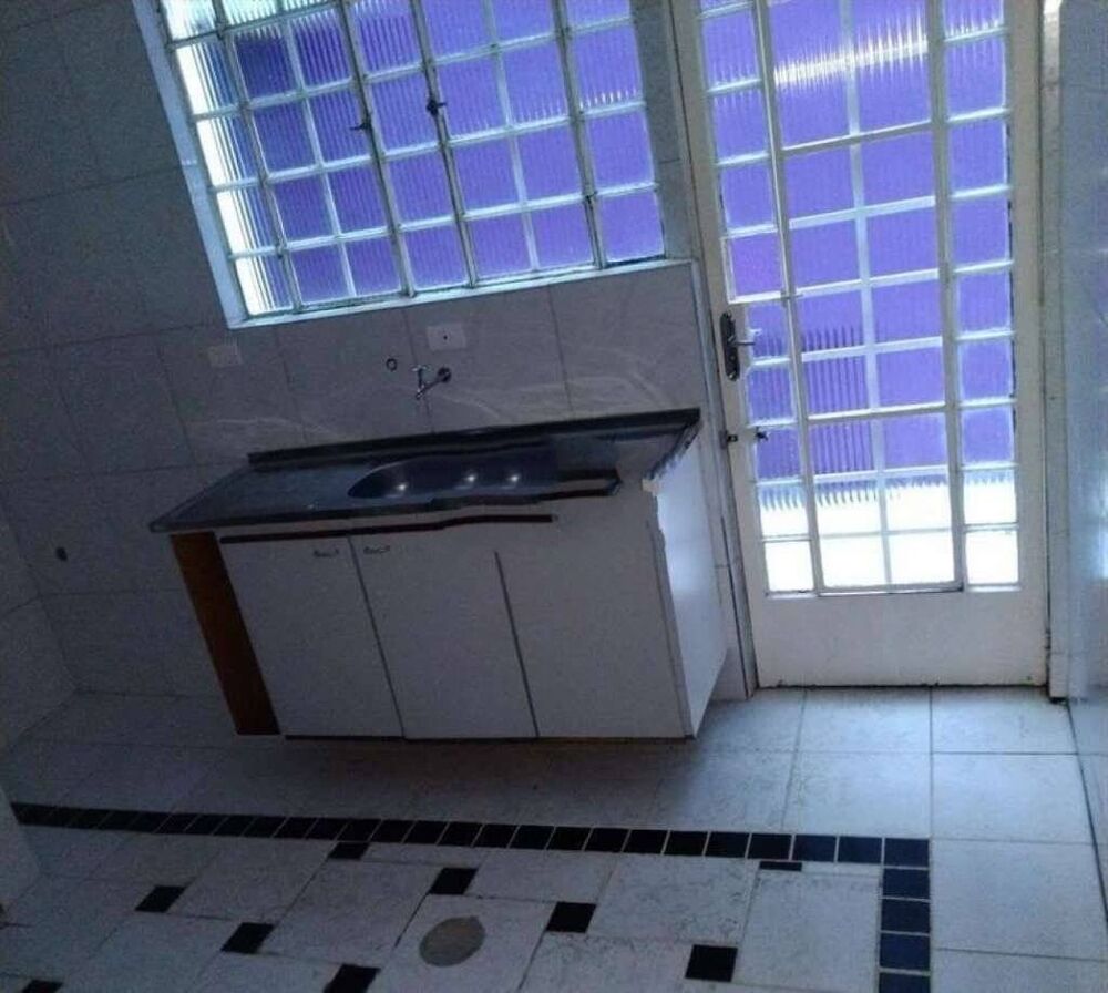 Casa para alugar com 3 quartos, 120m² - Foto 6