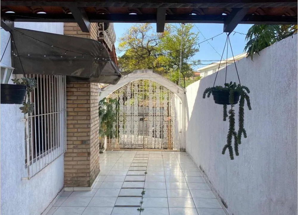 Casa, 2 quartos, 150 m² - Foto 6