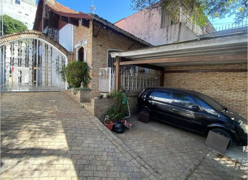 Casa, 2 quartos, 150 m² - Foto 3