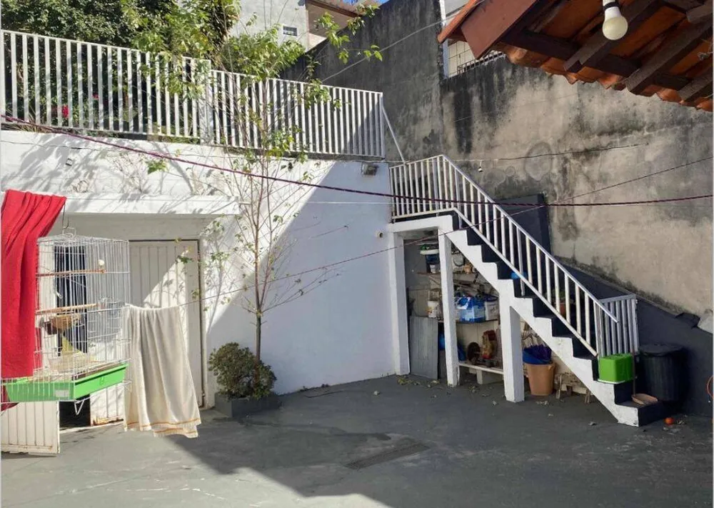 Casa, 2 quartos, 150 m² - Foto 5