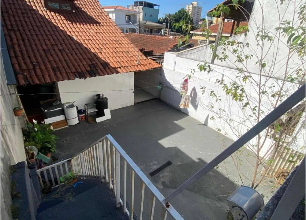 Casa, 2 quartos, 150 m² - Foto 8