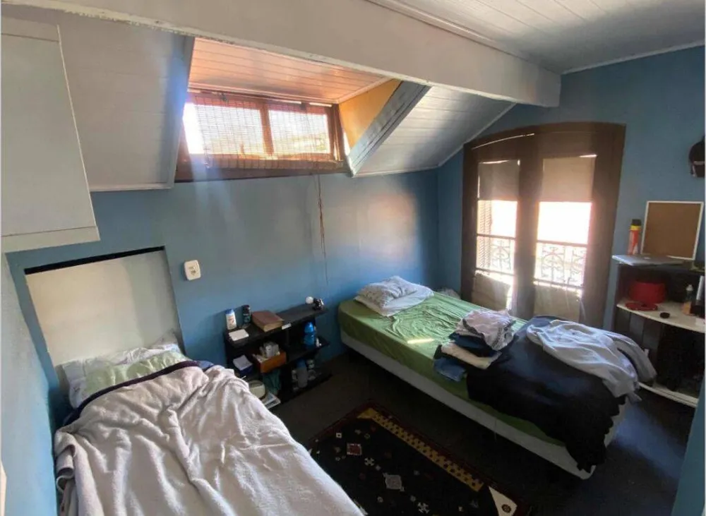 Casa, 2 quartos, 150 m² - Foto 7