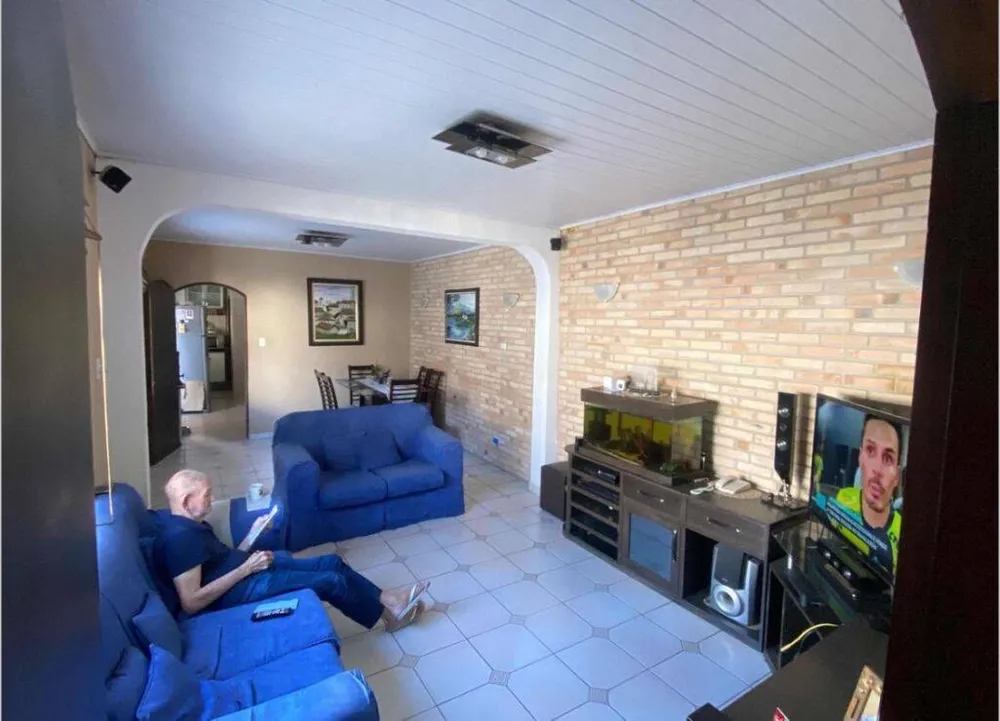 Casa, 2 quartos, 150 m² - Foto 2