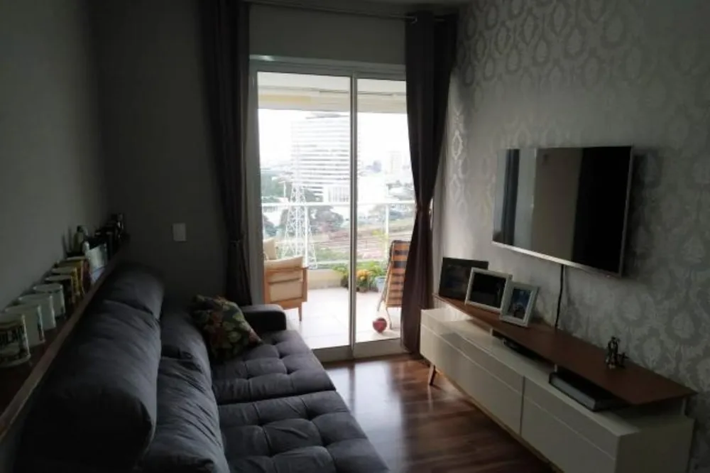 Apartamento, 3 quartos, 70 m² - Foto 7